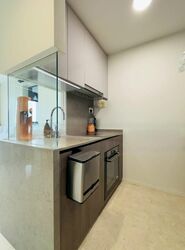 Avenue South Residence (D3), Apartment #467590421